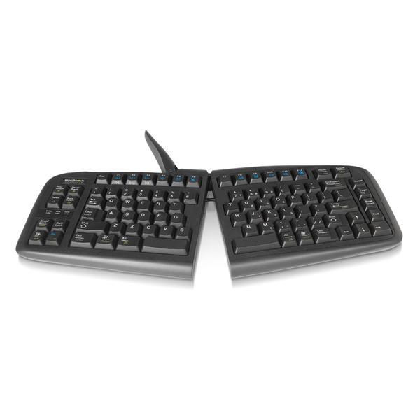 Goldtouch V2 Adjustable Keyboard